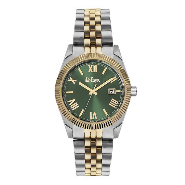 Часы Lee Cooper Classic LC06470.270